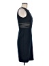 En Focus Studio Blue Cocktail Dress Size 6 - photo 4