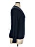 Tommy Hilfiger Blue Pullover Sweater Size XL - photo 4