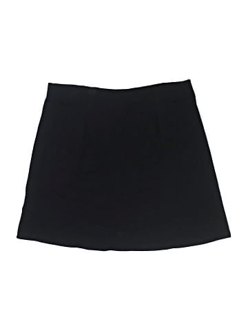 American Eagle Outfitters Skort (view 2)
