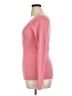 Old Navy Pink Pullover Sweater Size XL (tall) - photo 5