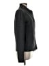 Vince. Gray Jacket Size M - photo 4