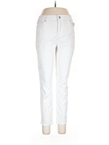 d.jeans Jeans (view 1)