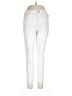 d.jeans Ivory Jeans Size 10 - photo 1