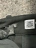 J.Crew Black Dress Pants Size 4 (petite) - photo 7