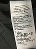 J.Crew Black Dress Pants Size 4 (petite) - photo 8
