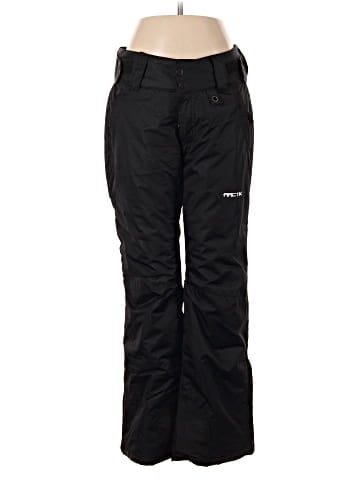 Arctix Casual Pants (view 1)