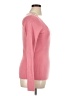 Old Navy Pink Pullover Sweater Size XL (tall) - photo 4