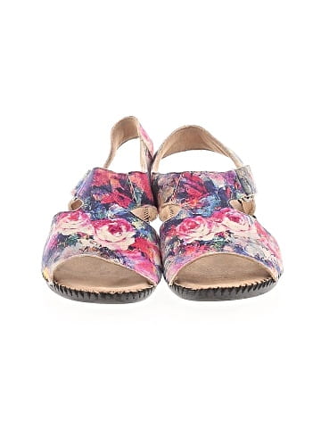 Naturalizer Sandals (view 2)