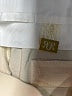 Rachel Roy Ivory Casual Pants Size 8 - photo 4
