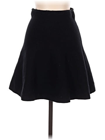 Zara Formal Skirt (view 1)