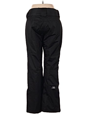 Arctix Casual Pants (view 2)