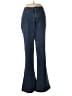 Bill Blass Jeans Blue Jeans Size 6 - photo 1