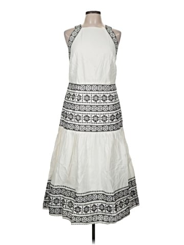 Ann Taylor Casual Dress (view 1)