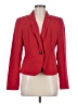 Worthington Red Blazer Size M - photo 1