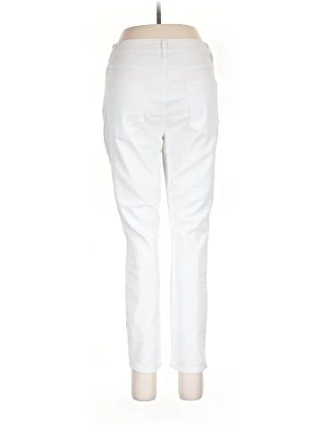d.jeans Jeans (view 2)