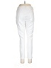 d.jeans Ivory Jeans Size 10 - photo 2