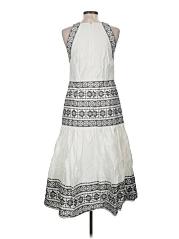 Ann Taylor Casual Dress (view 2)
