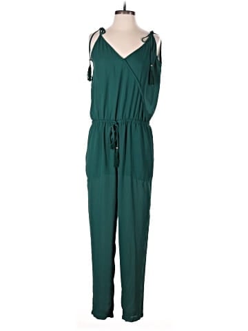 J.Crew Jumpsuit (view 1)