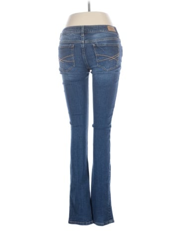 Aeropostale Jeans (view 2)