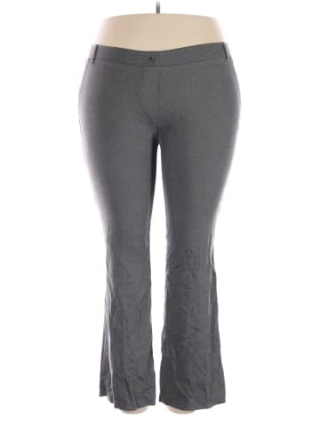 Betabrand Active Pants (view 1)