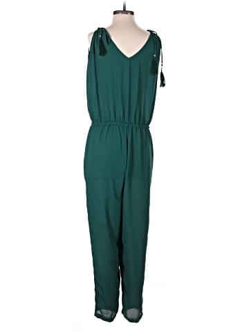 J.Crew Jumpsuit (view 2)