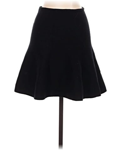 Zara Formal Skirt (view 2)