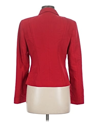Worthington Blazer (view 2)