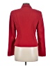 Worthington Red Blazer Size M - photo 2