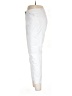 d.jeans Ivory Jeans Size 10 - photo 5