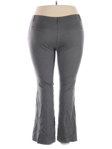 Betabrand Active Pants (view 2)