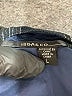 Isda & Co Blue Denim Vest Size L - photo 6