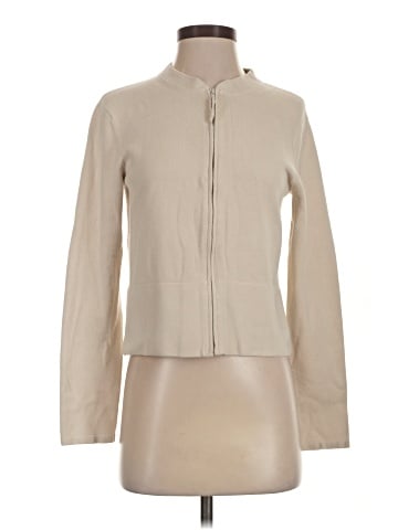 Eileen Fisher Cardigan (view 1)