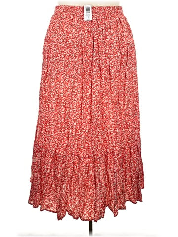 Torrid Casual Skirt (view 2)