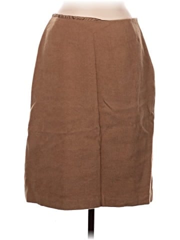 Brooks Brothers Casual Skirt (view 1)