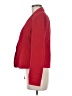 Worthington Red Blazer Size M - photo 5