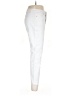 d.jeans Ivory Jeans Size 10 - photo 4