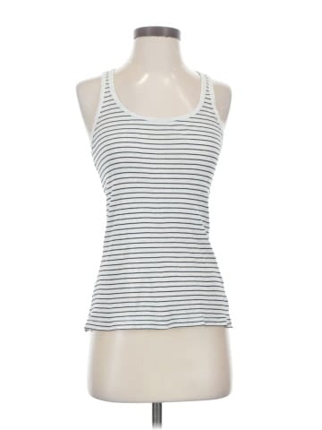 Vince. Tank Top (view 1)