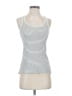 Vince. White Tank Top Size S - photo 1