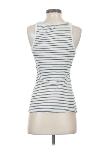 Vince. Tank Top (view 2)