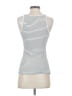 Vince. White Tank Top Size S - photo 2