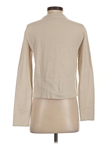 Eileen Fisher Cardigan (view 2)