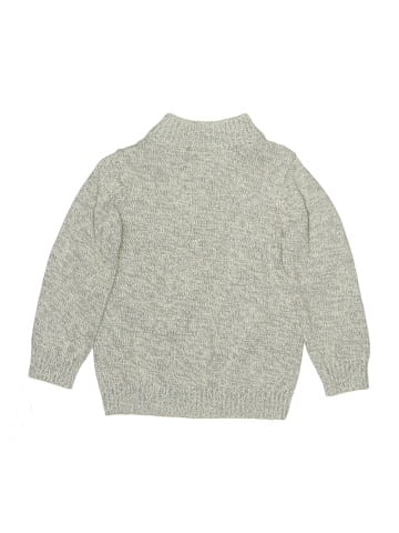 Carter's Zip Up Hoodie (view 2)