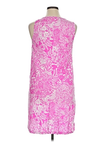 Lilly Pulitzer Cocktail Dress (view 2)