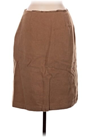 Brooks Brothers Casual Skirt (view 2)