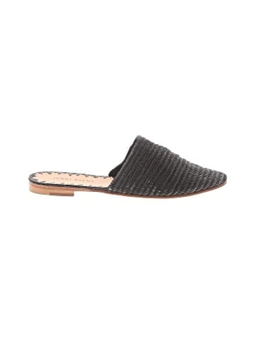 Jenni Kayne Mule/Clog (view 1)