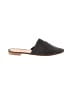 Jenni Kayne Black Mule/Clog Size EU 40 - photo 1