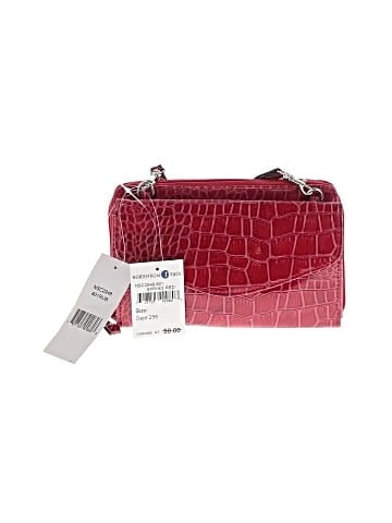 Bueno Crossbody Bag (view 1)