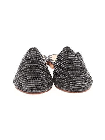 Jenni Kayne Mule/Clog (view 2)