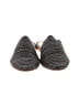 Jenni Kayne Black Mule/Clog Size EU 40 - photo 2