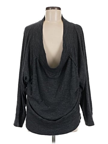 We the Free Cardigan (view 1)